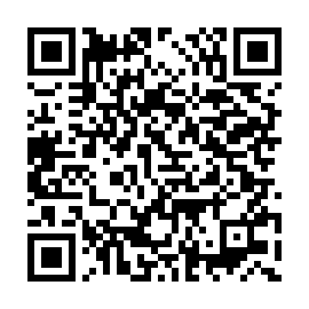 QR code encoding https://qr.abundera.ai/