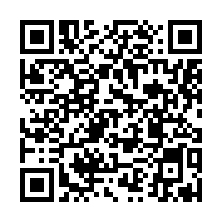 QR code routing through check.qr.abundera.ai to https://www.bbc.co.uk/
