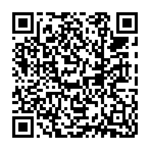 QR code encoding https://testsafebrowsing.appspot.com/s/phishing.html