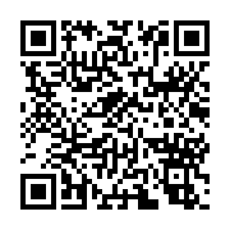 QR code encoding https://aqr.net/demo-walmart